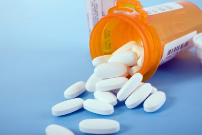 Studi: Obat Antidepresan Turunkan Risiko Kematian Akibat COVID-19